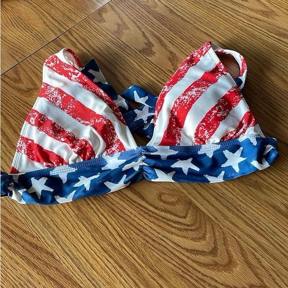 VENUS Other - Venus Bathing Suit